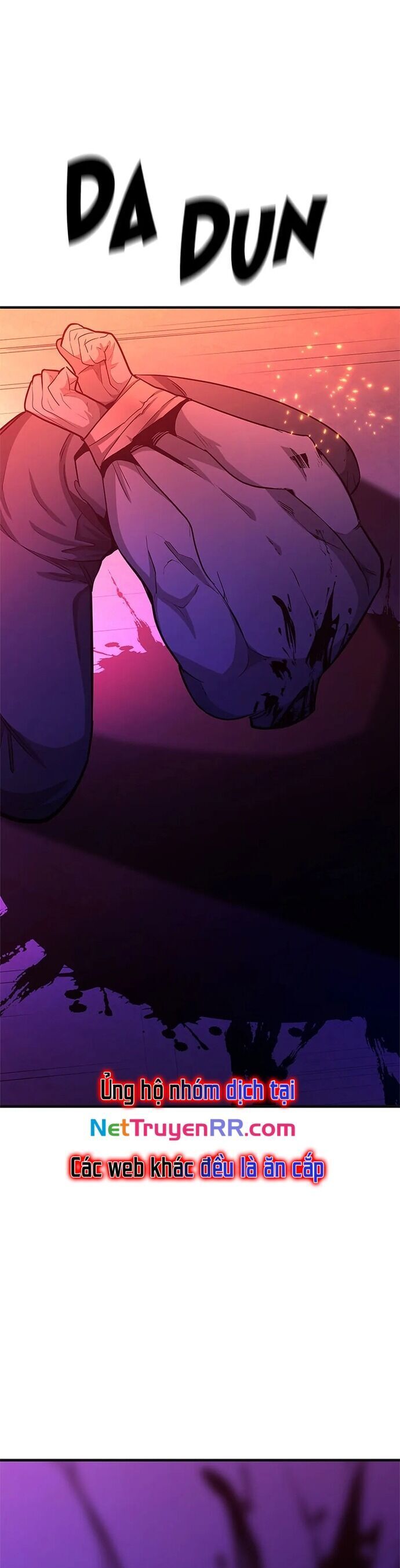 Hầm Ngục Hướng Dẫn Cấp Địa Ngục - Chapter 167 - Page 54
