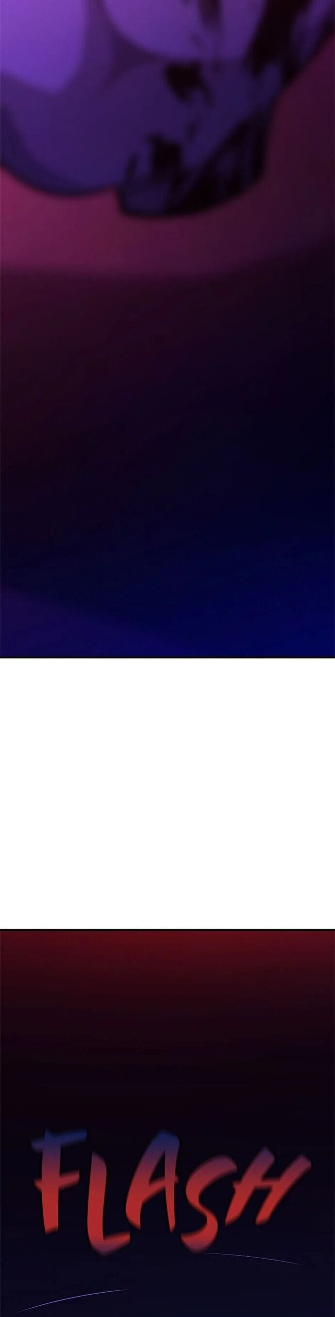 Hầm Ngục Hướng Dẫn Cấp Địa Ngục - Chapter 167 - Page 55