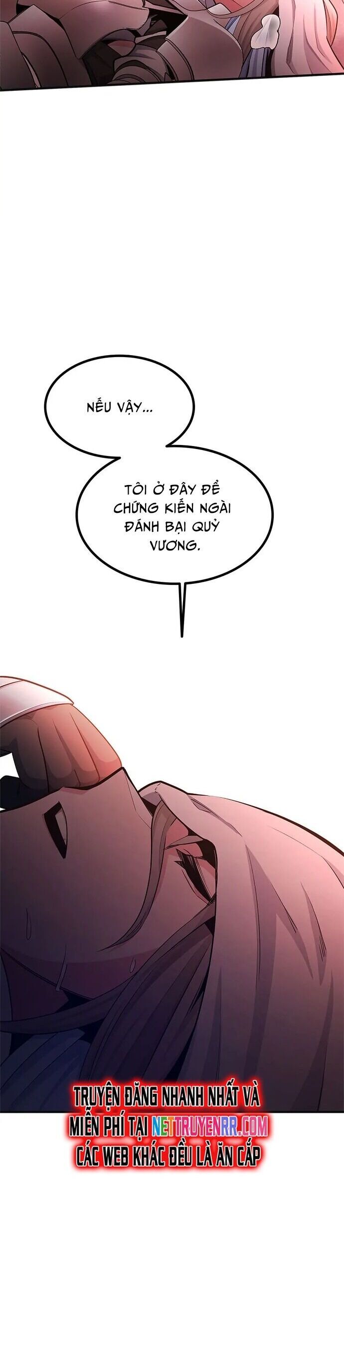 Hầm Ngục Hướng Dẫn Cấp Địa Ngục - Chapter 167 - Page 9