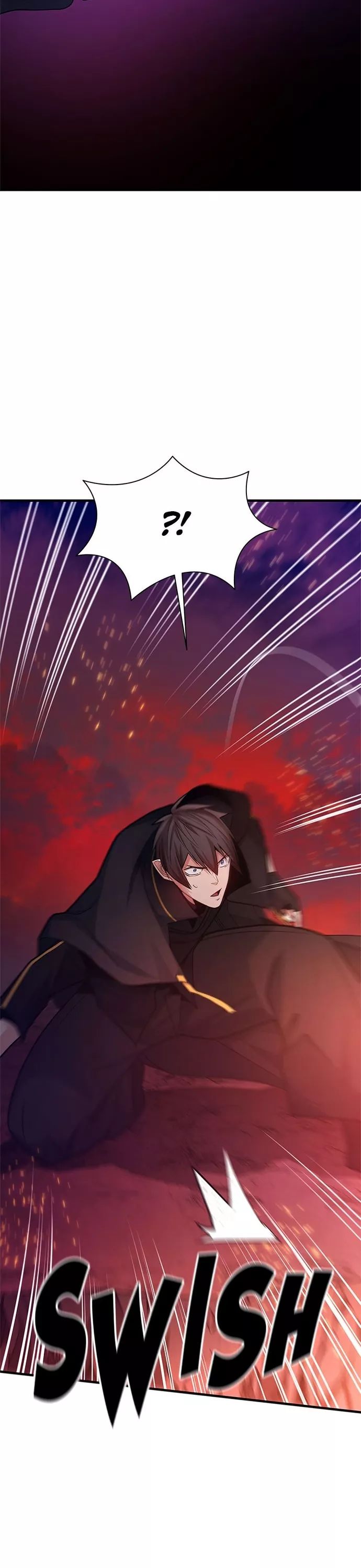 Hầm Ngục Hướng Dẫn Cấp Địa Ngục - Chapter 168 - Page 17