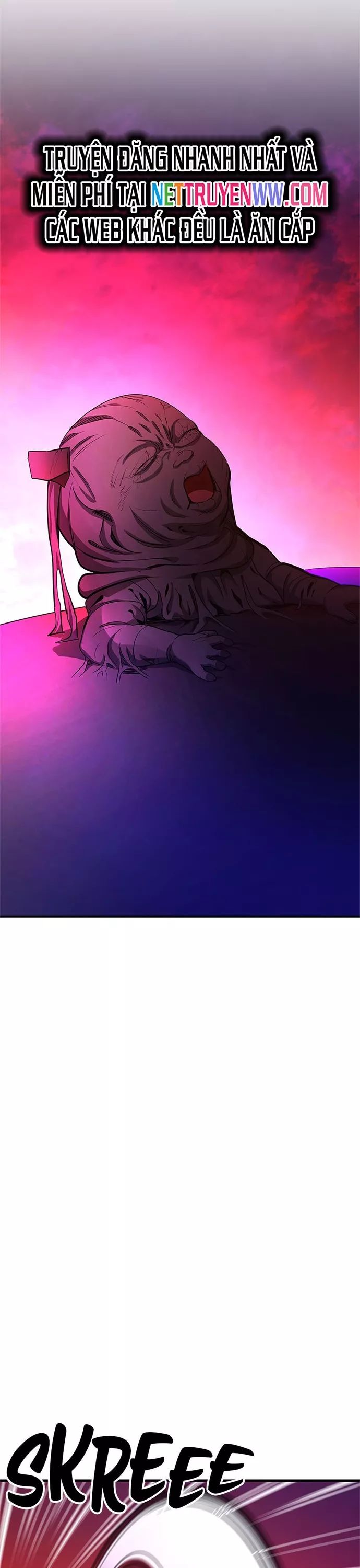 Hầm Ngục Hướng Dẫn Cấp Địa Ngục - Chapter 168 - Page 23