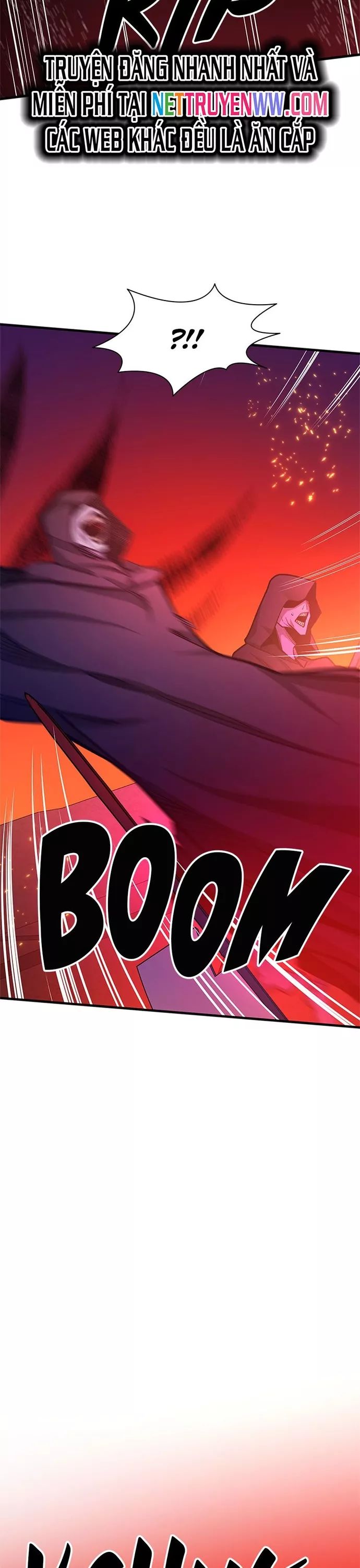 Hầm Ngục Hướng Dẫn Cấp Địa Ngục - Chapter 168 - Page 25