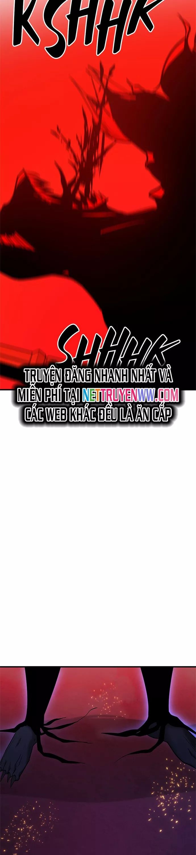 Hầm Ngục Hướng Dẫn Cấp Địa Ngục - Chapter 168 - Page 26