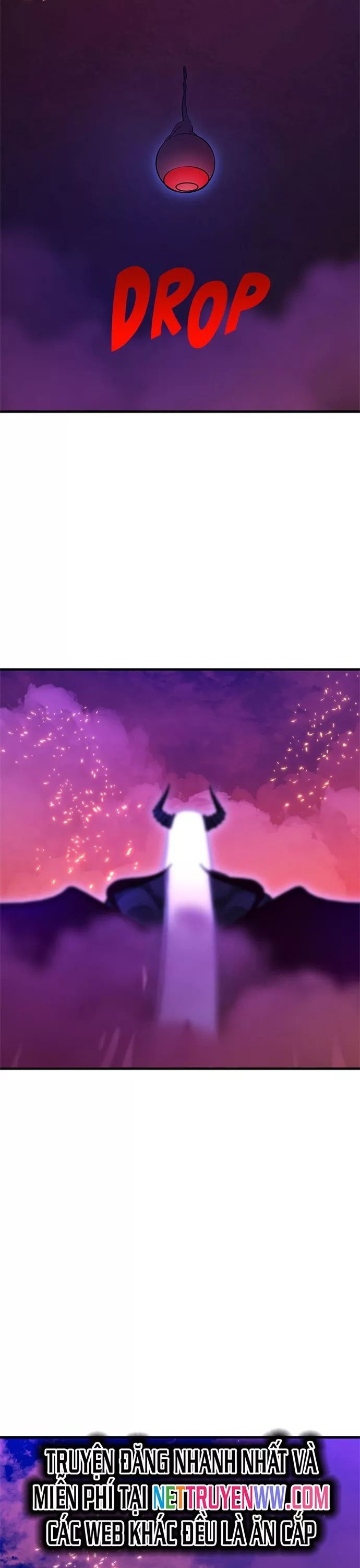 Hầm Ngục Hướng Dẫn Cấp Địa Ngục - Chapter 168 - Page 27