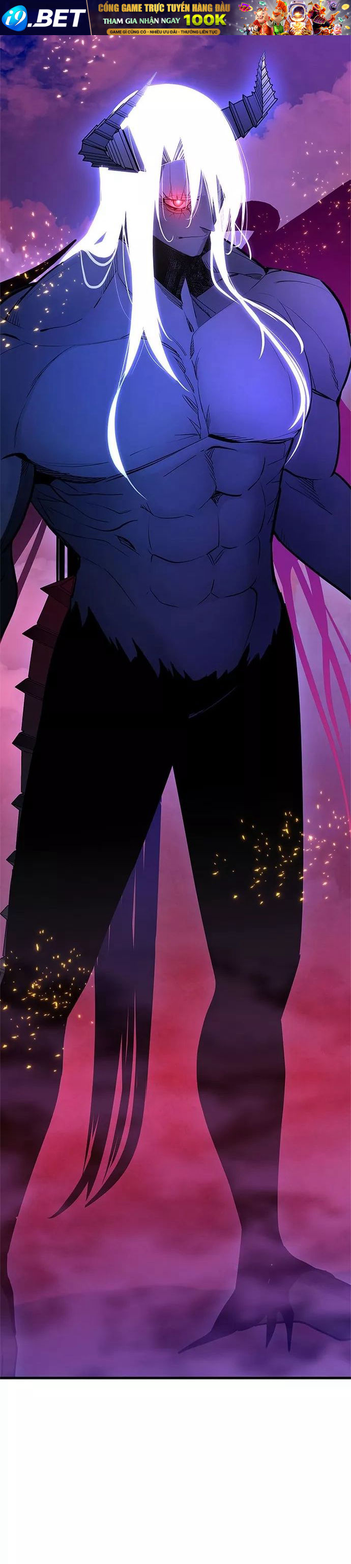 Hầm Ngục Hướng Dẫn Cấp Địa Ngục - Chapter 168 - Page 28