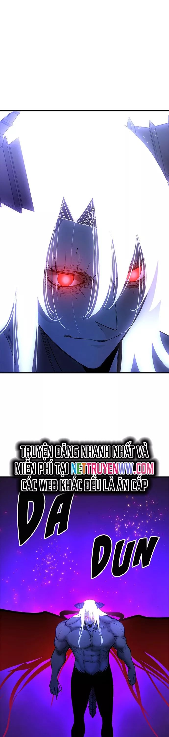 Hầm Ngục Hướng Dẫn Cấp Địa Ngục - Chapter 168 - Page 29