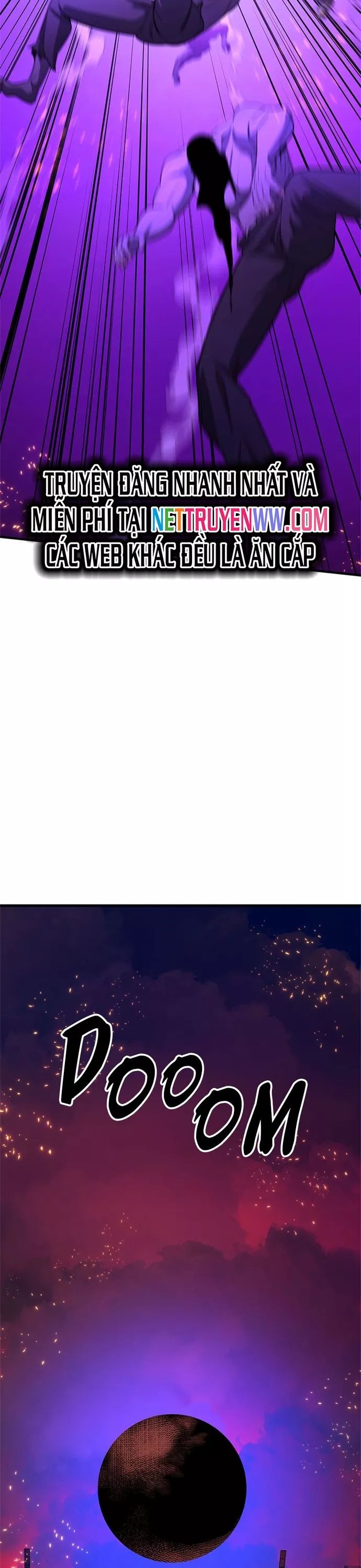 Hầm Ngục Hướng Dẫn Cấp Địa Ngục - Chapter 168 - Page 3