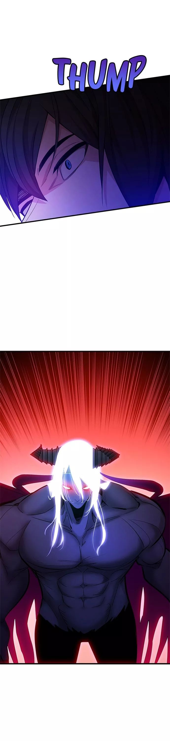 Hầm Ngục Hướng Dẫn Cấp Địa Ngục - Chapter 168 - Page 31