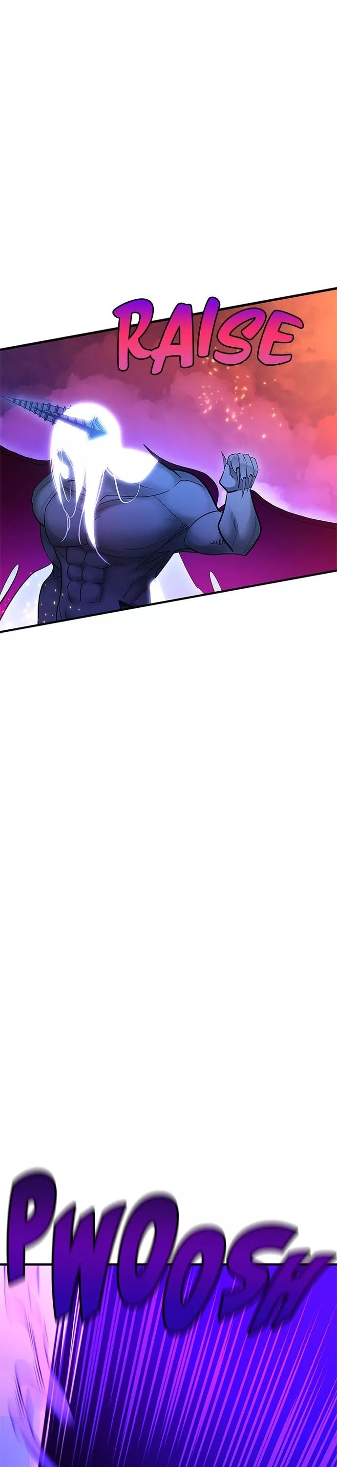 Hầm Ngục Hướng Dẫn Cấp Địa Ngục - Chapter 168 - Page 43