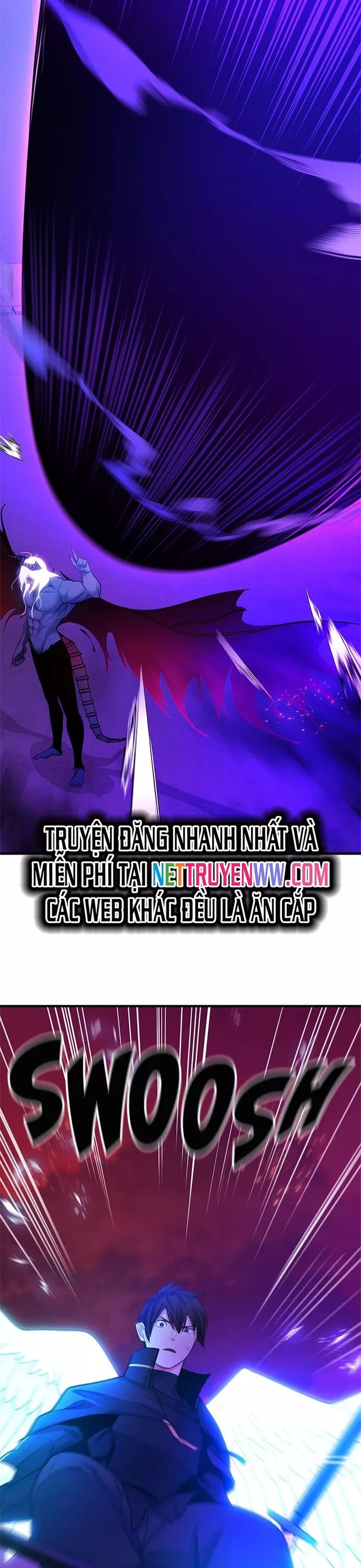 Hầm Ngục Hướng Dẫn Cấp Địa Ngục - Chapter 168 - Page 44