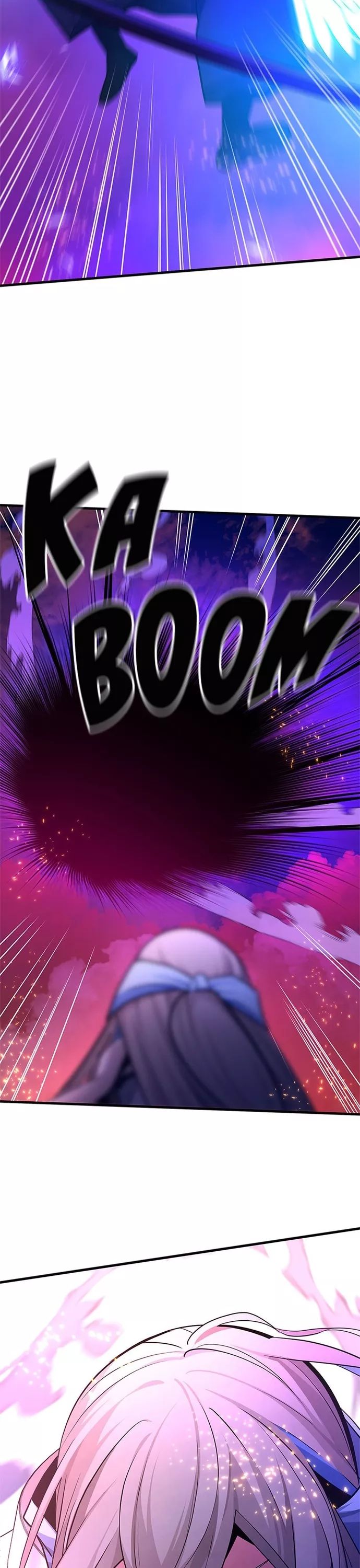 Hầm Ngục Hướng Dẫn Cấp Địa Ngục - Chapter 168 - Page 45