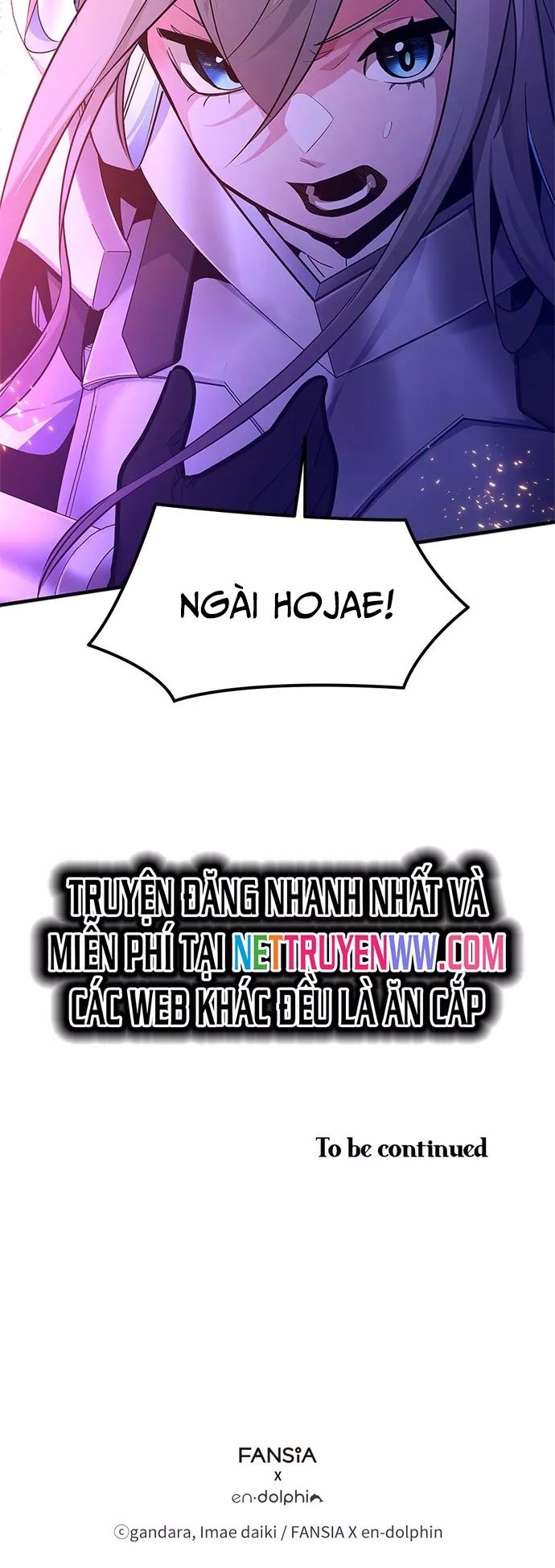 Hầm Ngục Hướng Dẫn Cấp Địa Ngục - Chapter 168 - Page 46