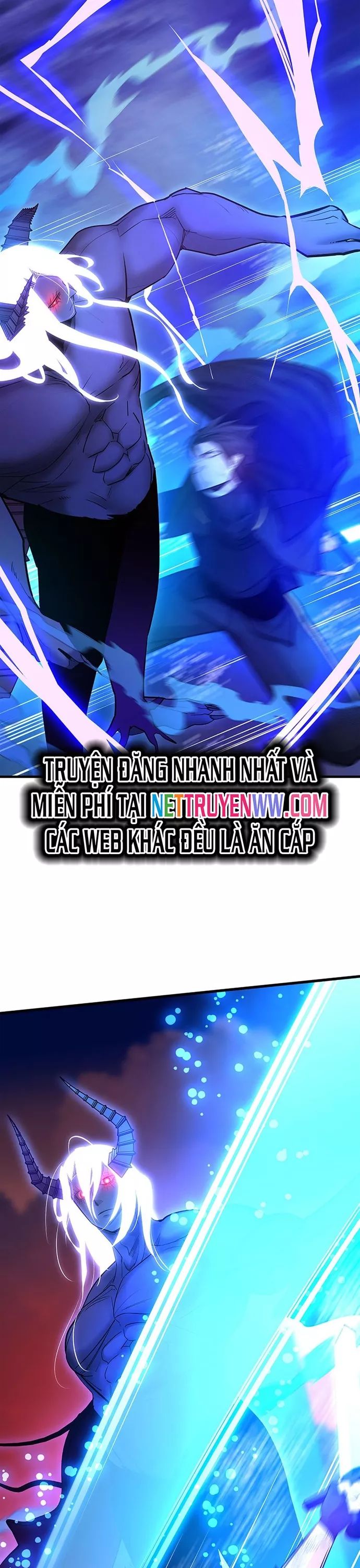 Hầm Ngục Hướng Dẫn Cấp Địa Ngục - Chapter 169 - Page 11