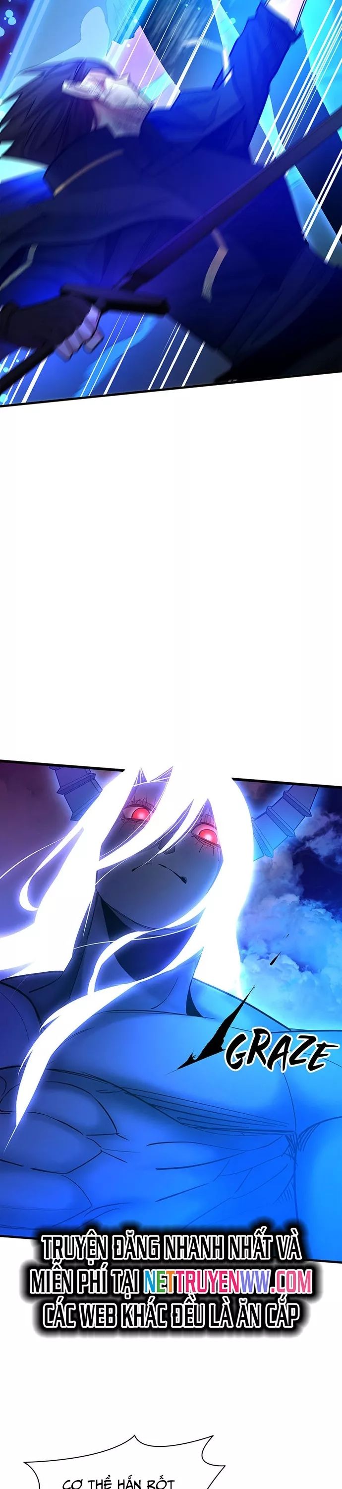 Hầm Ngục Hướng Dẫn Cấp Địa Ngục - Chapter 169 - Page 12