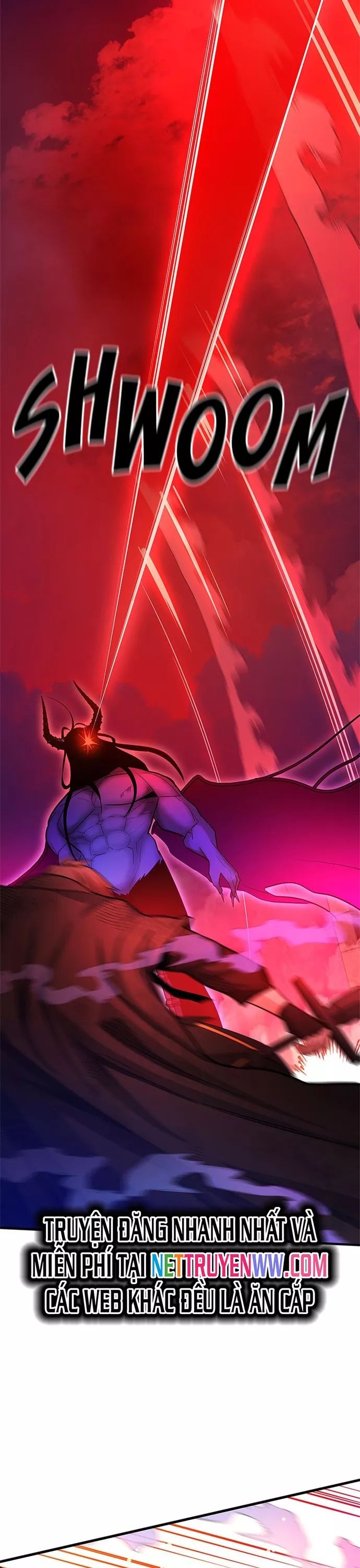 Hầm Ngục Hướng Dẫn Cấp Địa Ngục - Chapter 169 - Page 14