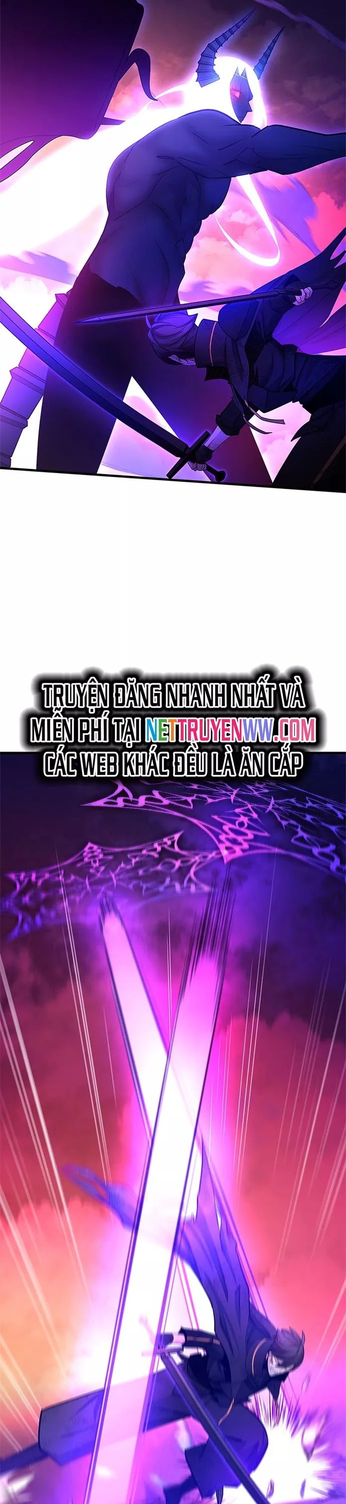 Hầm Ngục Hướng Dẫn Cấp Địa Ngục - Chapter 169 - Page 17