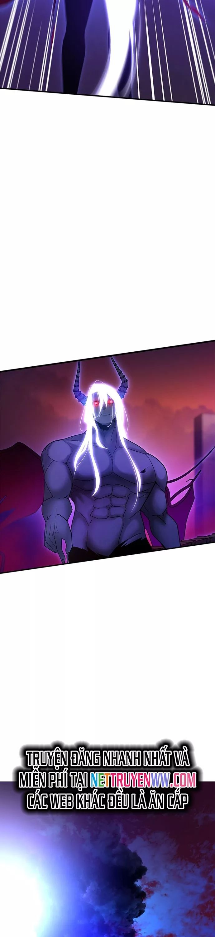 Hầm Ngục Hướng Dẫn Cấp Địa Ngục - Chapter 169 - Page 23