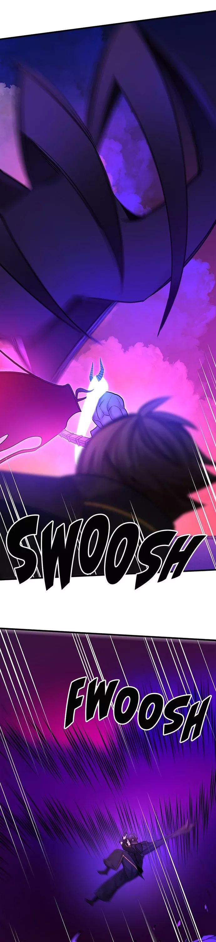 Hầm Ngục Hướng Dẫn Cấp Địa Ngục - Chapter 169 - Page 30