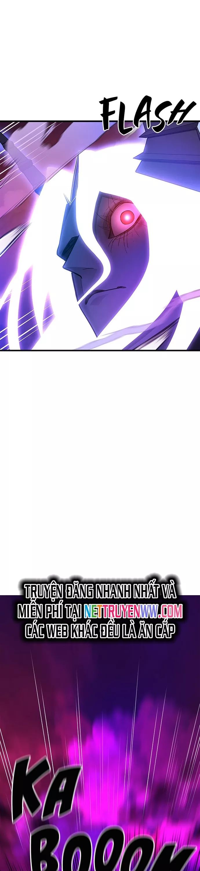 Hầm Ngục Hướng Dẫn Cấp Địa Ngục - Chapter 169 - Page 33