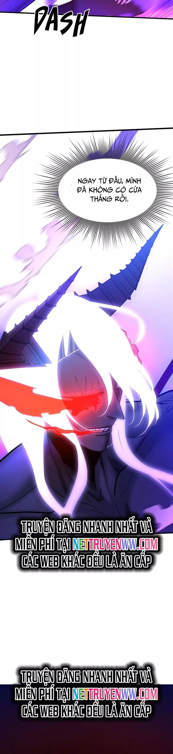 Hầm Ngục Hướng Dẫn Cấp Địa Ngục - Chapter 169 - Page 35