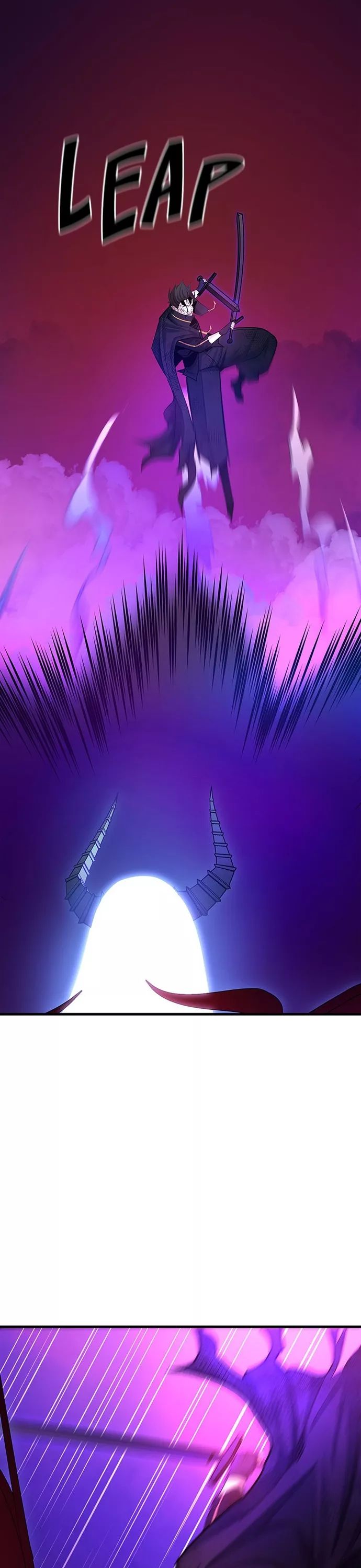 Hầm Ngục Hướng Dẫn Cấp Địa Ngục - Chapter 169 - Page 41