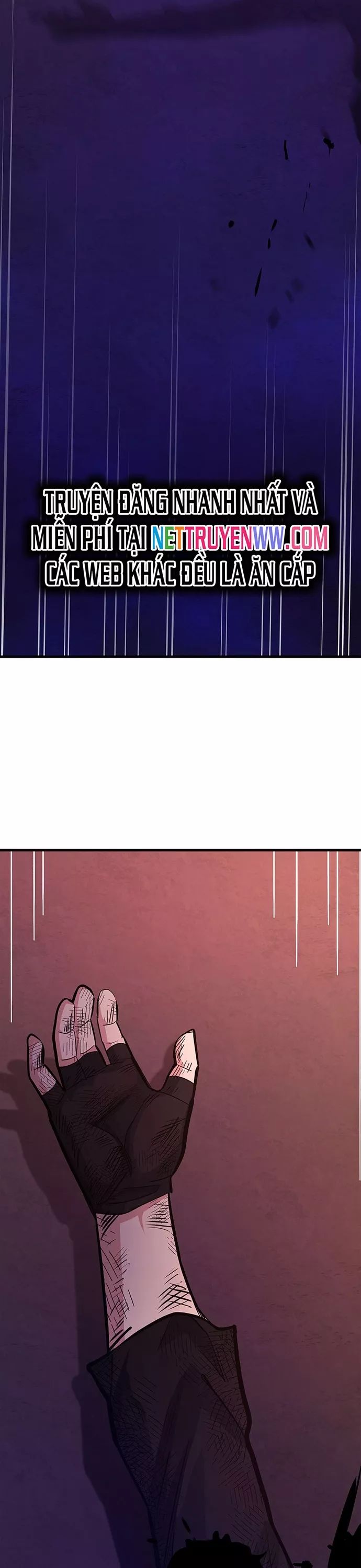 Hầm Ngục Hướng Dẫn Cấp Địa Ngục - Chapter 169 - Page 44