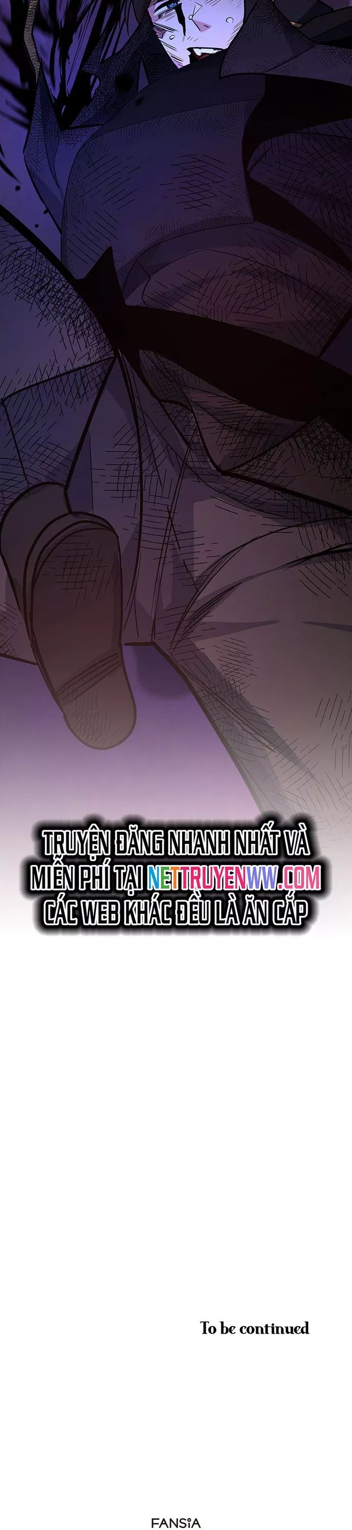 Hầm Ngục Hướng Dẫn Cấp Địa Ngục - Chapter 169 - Page 46