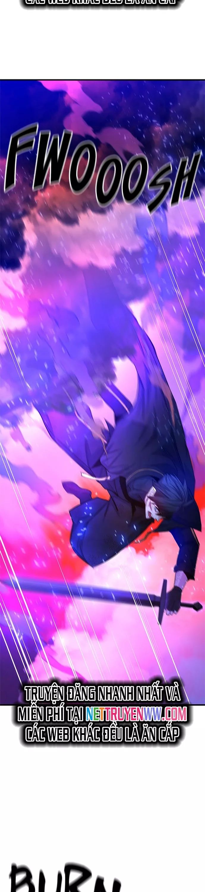 Hầm Ngục Hướng Dẫn Cấp Địa Ngục - Chapter 169 - Page 6