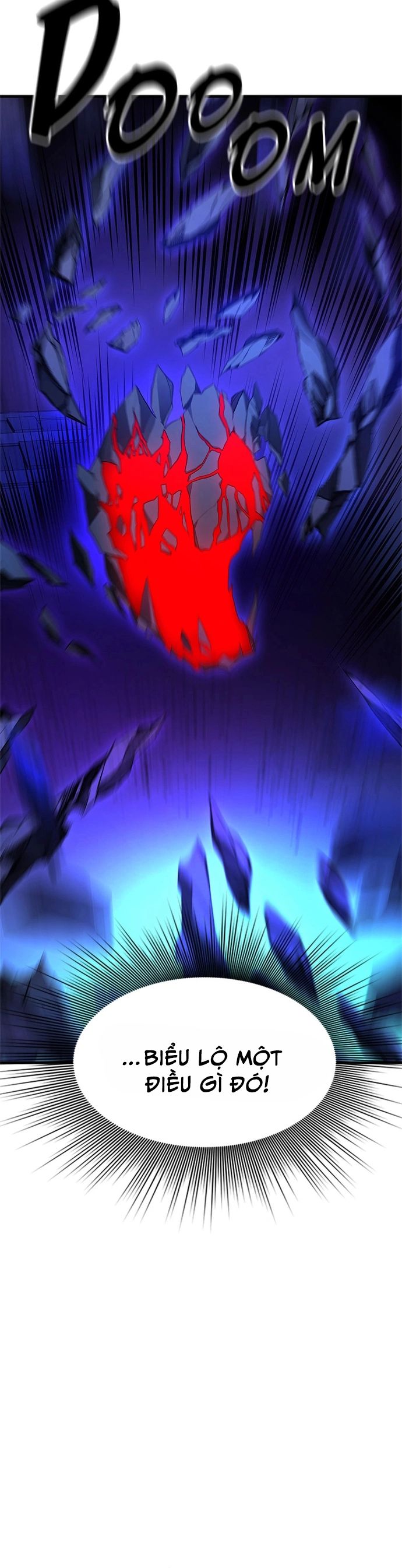 Hầm Ngục Hướng Dẫn Cấp Địa Ngục - Chapter 171.1 - Page 10