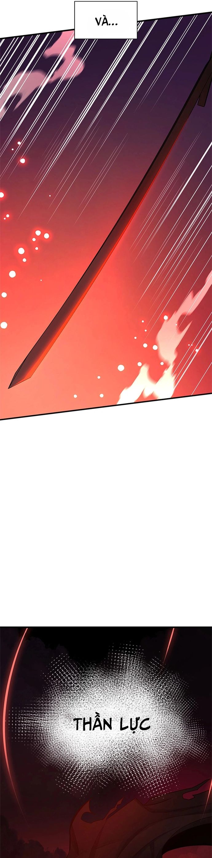 Hầm Ngục Hướng Dẫn Cấp Địa Ngục - Chapter 171.1 - Page 15