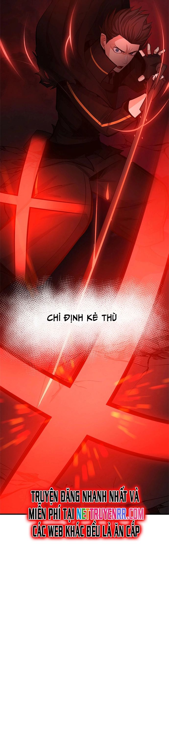 Hầm Ngục Hướng Dẫn Cấp Địa Ngục - Chapter 171.1 - Page 16