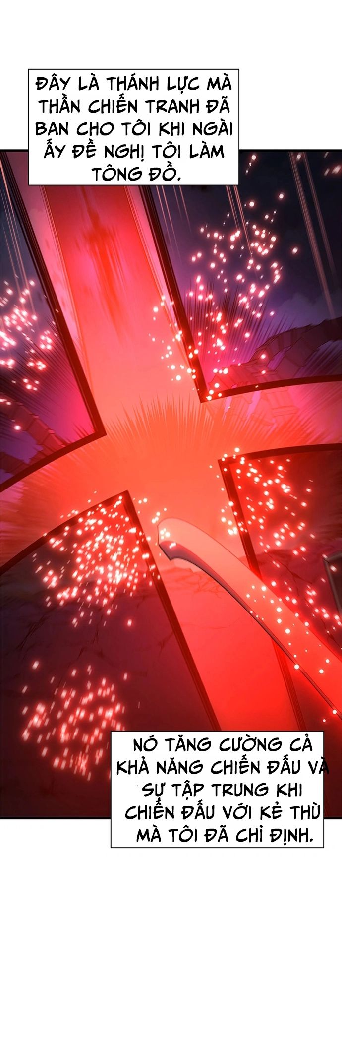 Hầm Ngục Hướng Dẫn Cấp Địa Ngục - Chapter 171.1 - Page 17