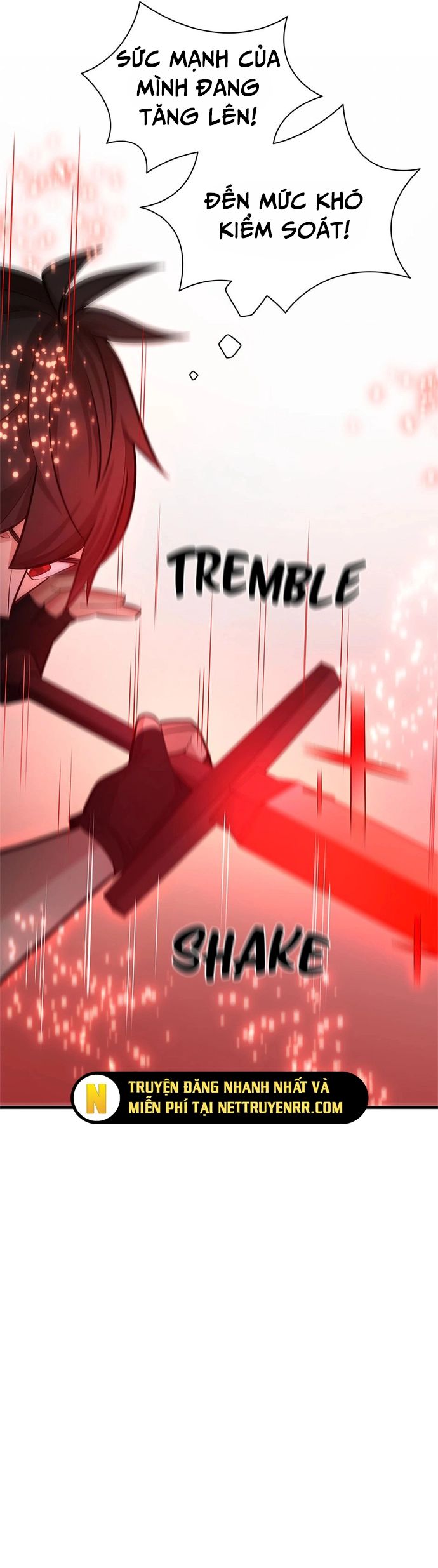 Hầm Ngục Hướng Dẫn Cấp Địa Ngục - Chapter 171.1 - Page 22