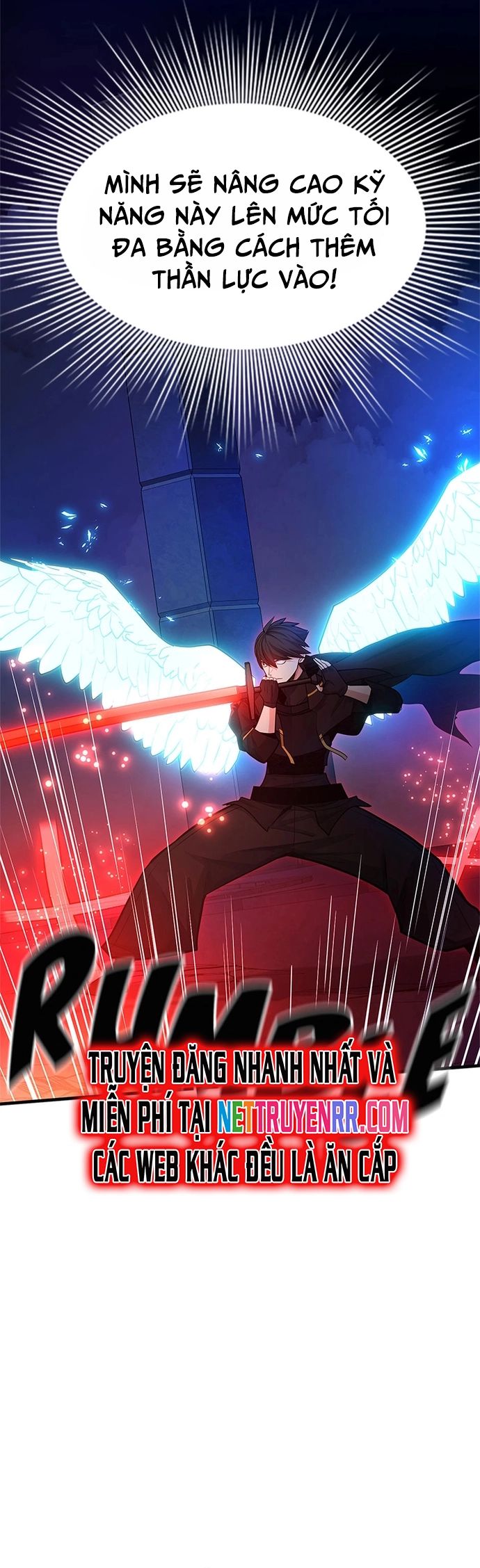 Hầm Ngục Hướng Dẫn Cấp Địa Ngục - Chapter 171.1 - Page 26