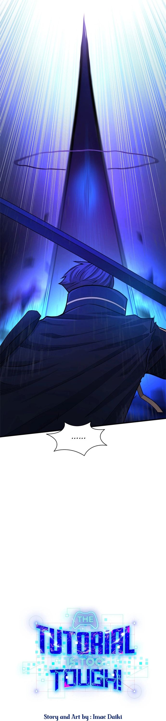 Hầm Ngục Hướng Dẫn Cấp Địa Ngục - Chapter 171.1 - Page 3