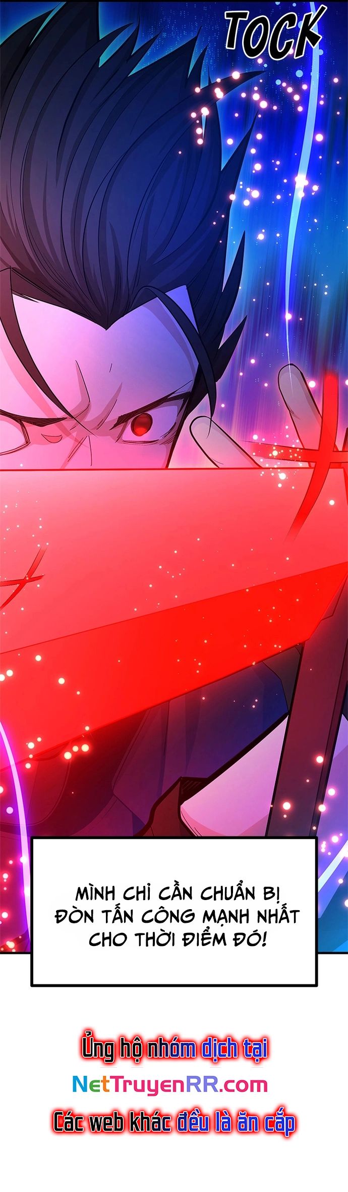 Hầm Ngục Hướng Dẫn Cấp Địa Ngục - Chapter 171.1 - Page 31