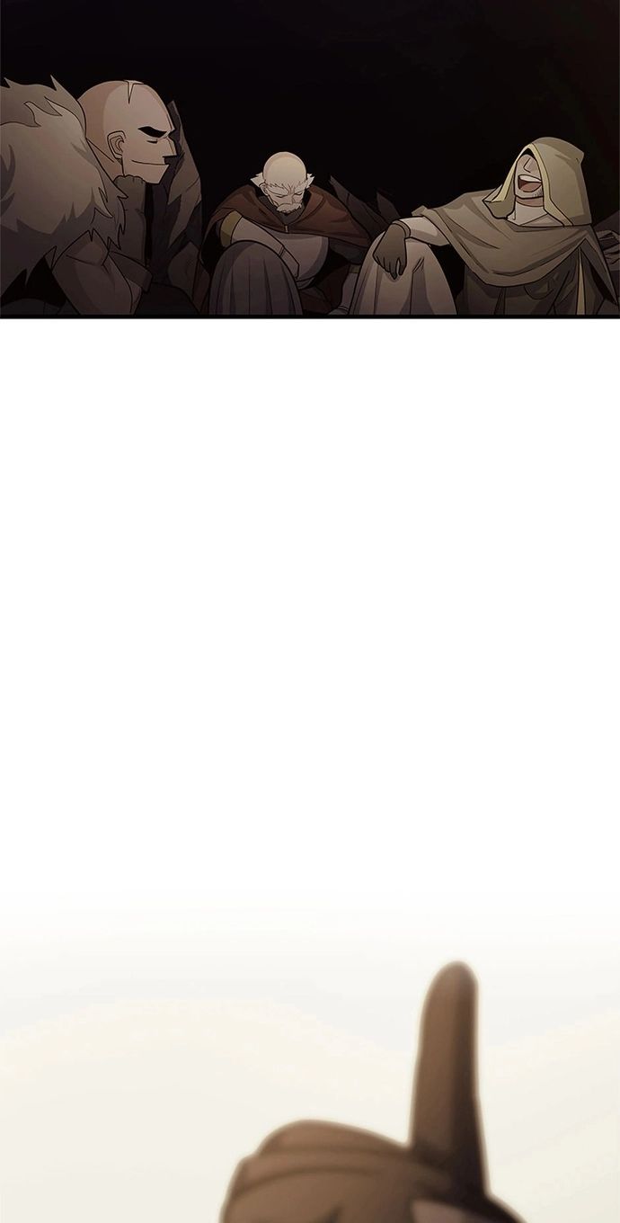 Hầm Ngục Hướng Dẫn Cấp Địa Ngục - Chapter 171.1 - Page 40