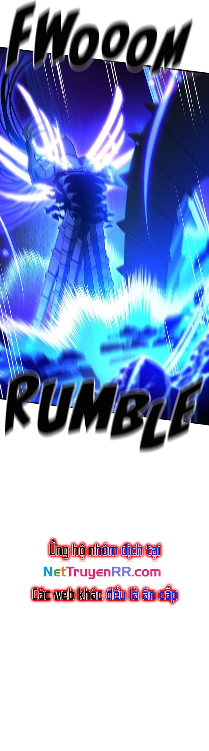 Hầm Ngục Hướng Dẫn Cấp Địa Ngục - Chapter 171.1 - Page 44