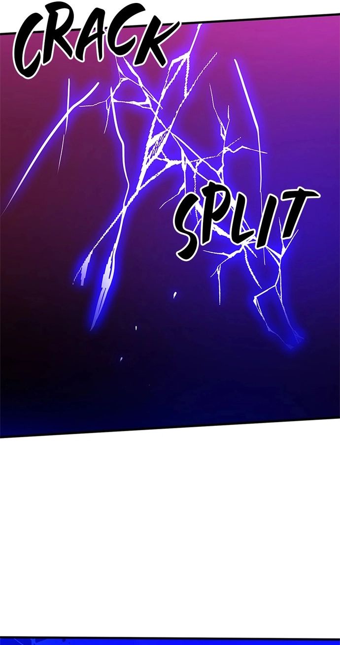 Hầm Ngục Hướng Dẫn Cấp Địa Ngục - Chapter 171.1 - Page 45