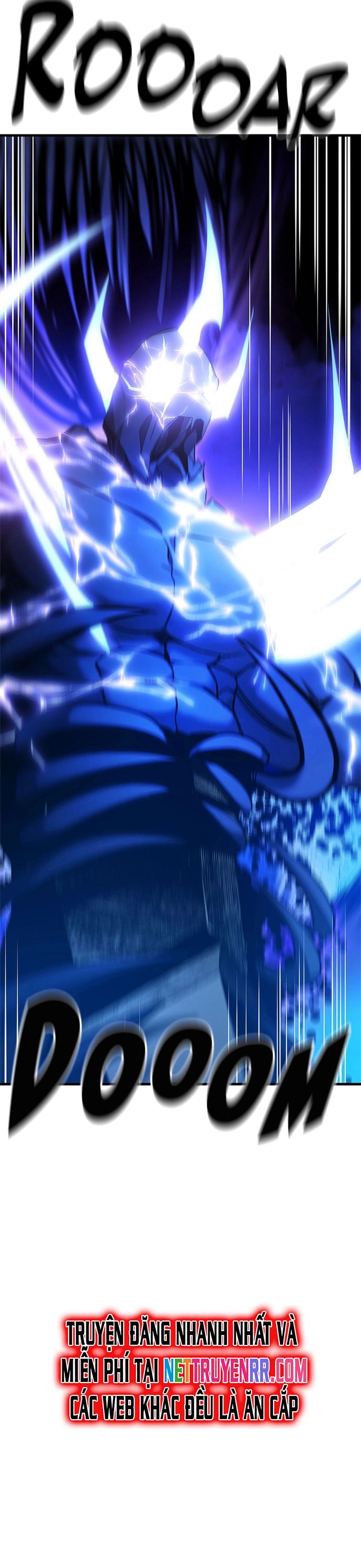 Hầm Ngục Hướng Dẫn Cấp Địa Ngục - Chapter 171.1 - Page 47