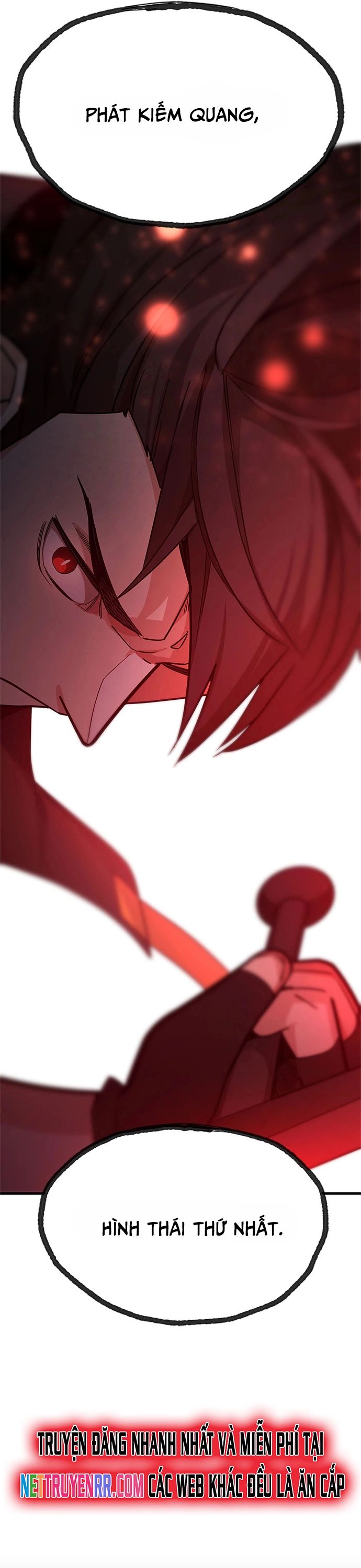 Hầm Ngục Hướng Dẫn Cấp Địa Ngục - Chapter 171.1 - Page 50