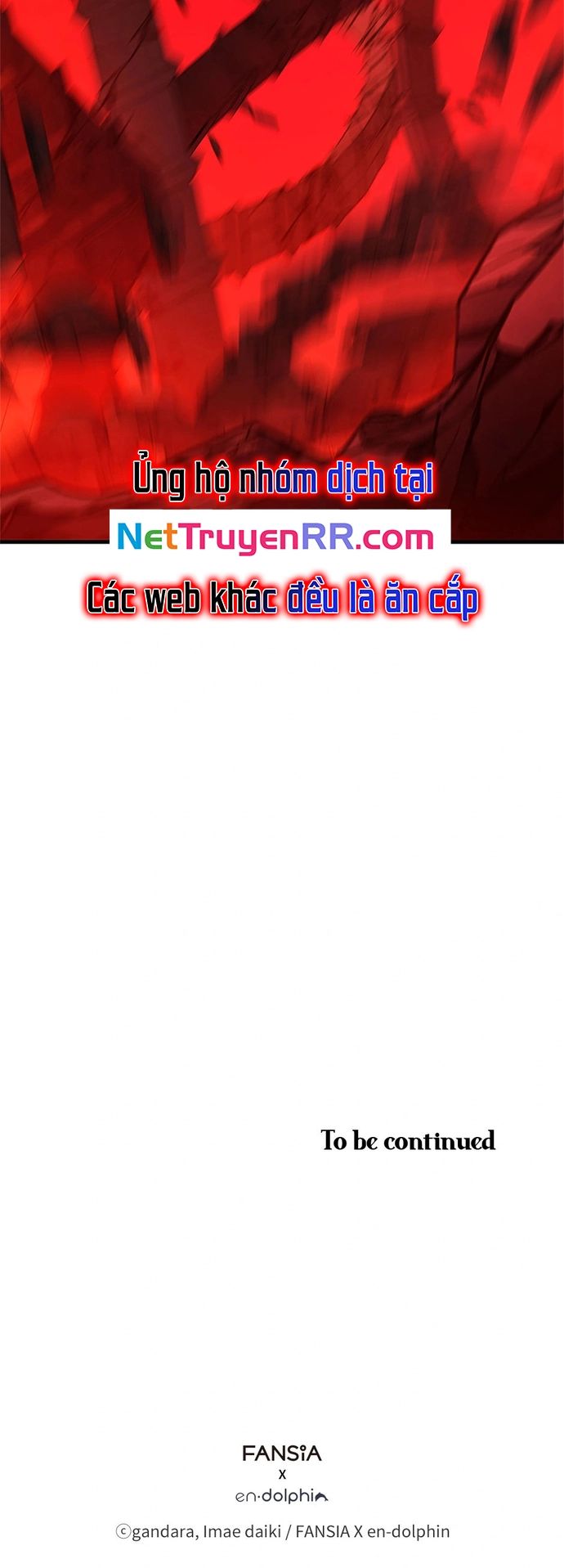 Hầm Ngục Hướng Dẫn Cấp Địa Ngục - Chapter 171.1 - Page 52