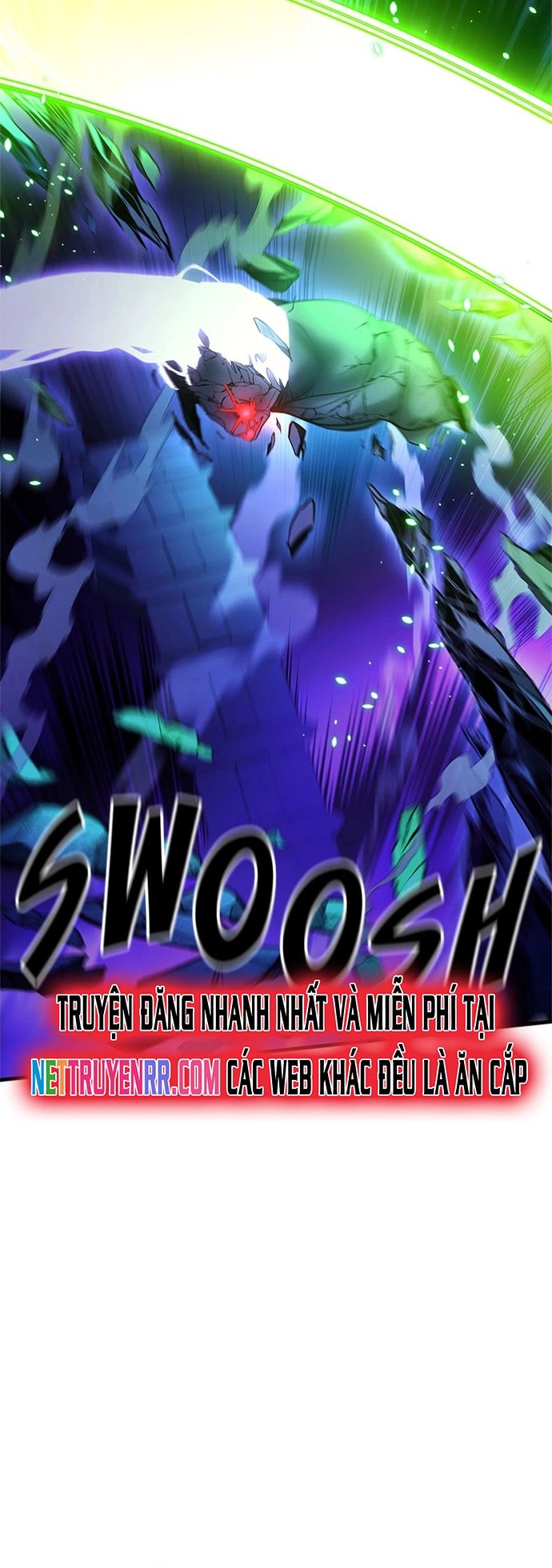 Hầm Ngục Hướng Dẫn Cấp Địa Ngục - Chapter 171.1 - Page 6