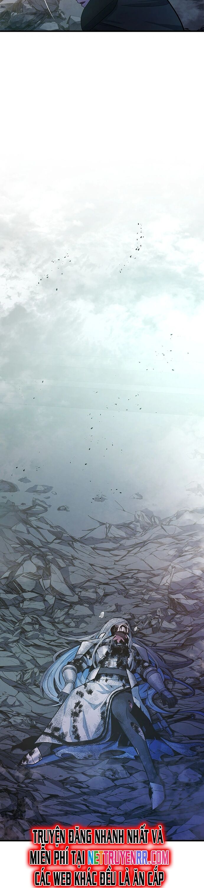 Hầm Ngục Hướng Dẫn Cấp Địa Ngục - Chapter 172 - Page 14