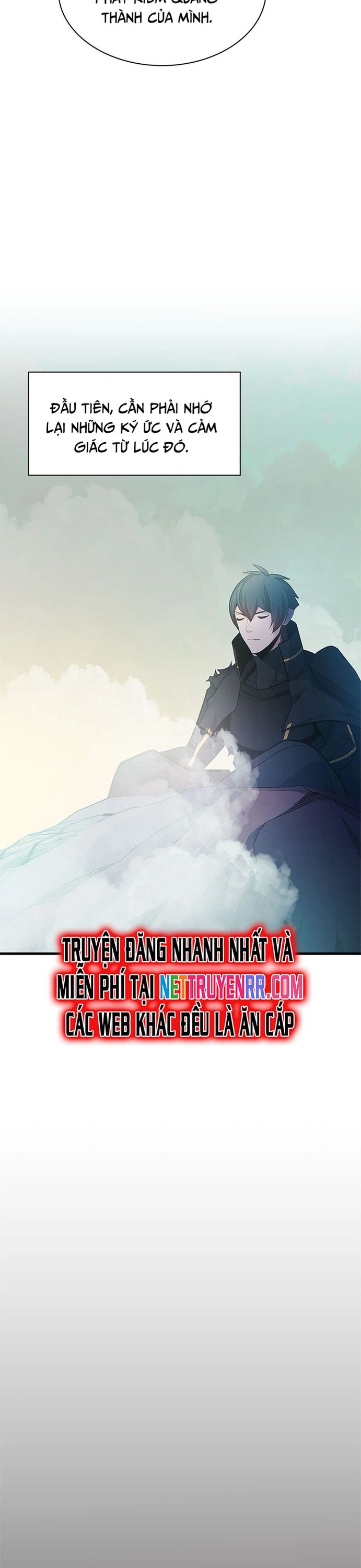 Hầm Ngục Hướng Dẫn Cấp Địa Ngục - Chapter 172 - Page 29