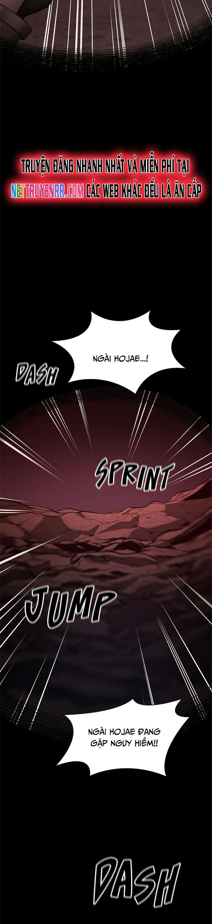 Hầm Ngục Hướng Dẫn Cấp Địa Ngục - Chapter 172 - Page 31