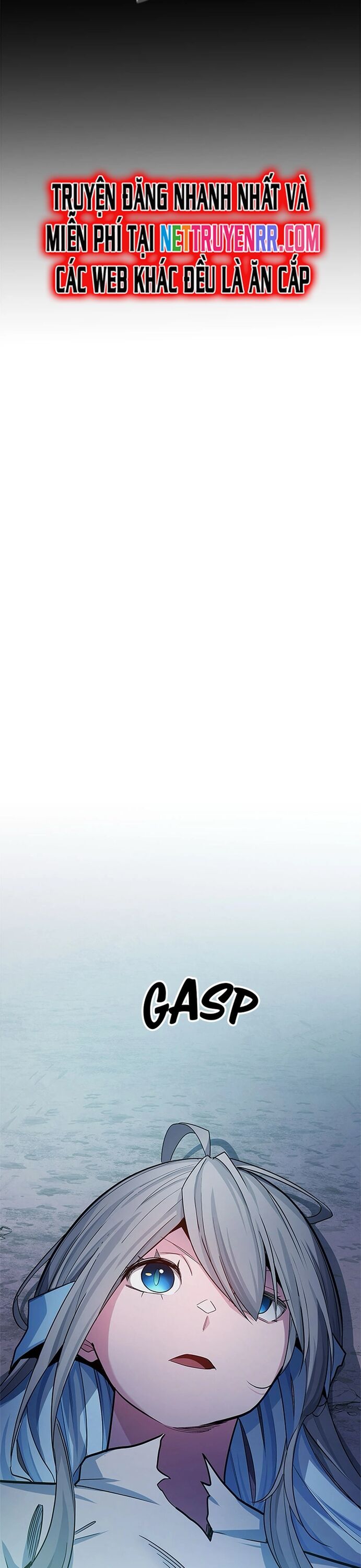 Hầm Ngục Hướng Dẫn Cấp Địa Ngục - Chapter 172 - Page 34