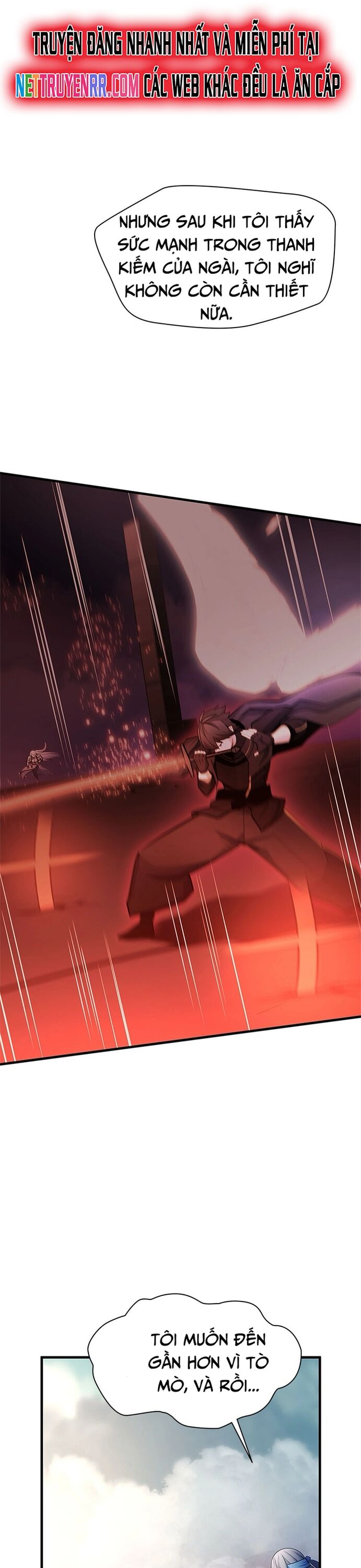 Hầm Ngục Hướng Dẫn Cấp Địa Ngục - Chapter 172 - Page 38