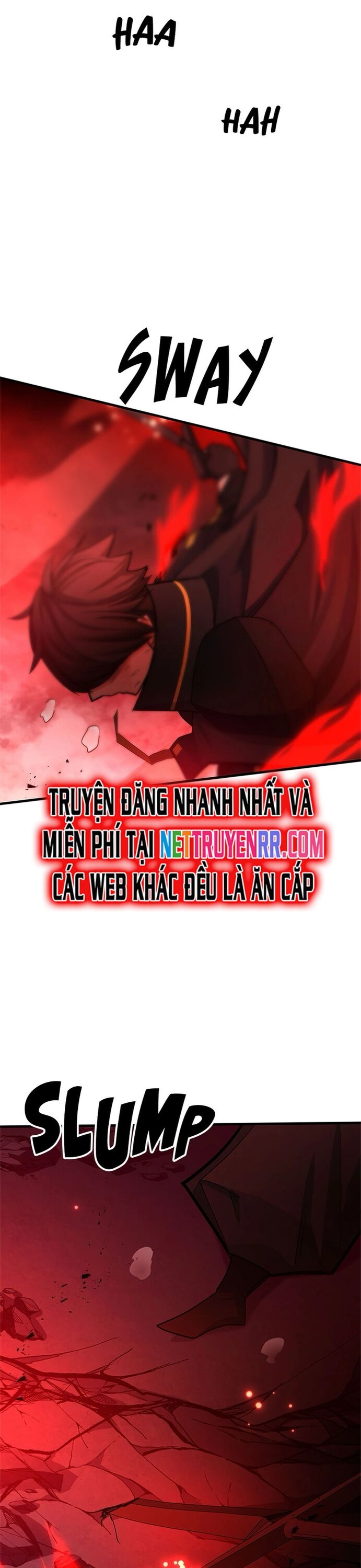 Hầm Ngục Hướng Dẫn Cấp Địa Ngục - Chapter 172 - Page 4
