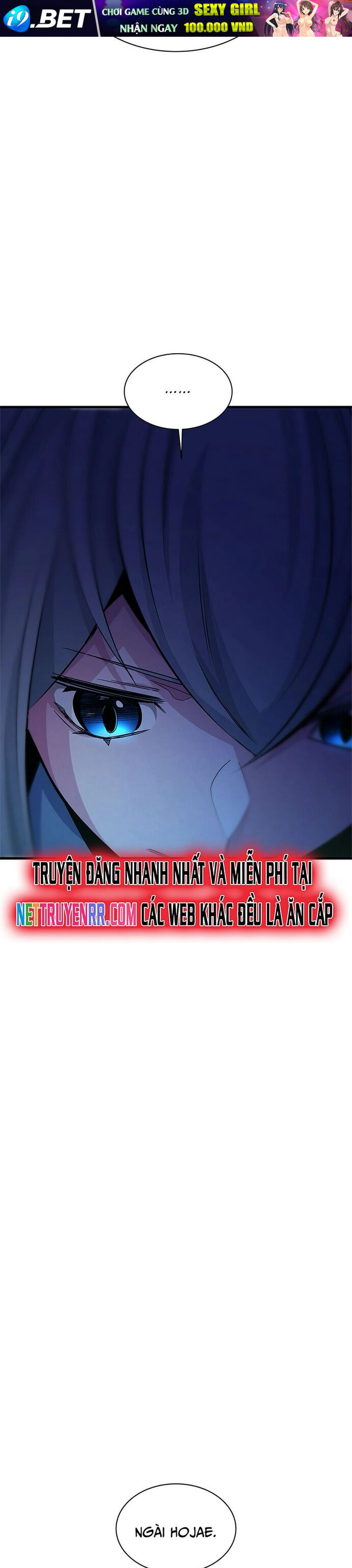 Hầm Ngục Hướng Dẫn Cấp Địa Ngục - Chapter 172 - Page 41